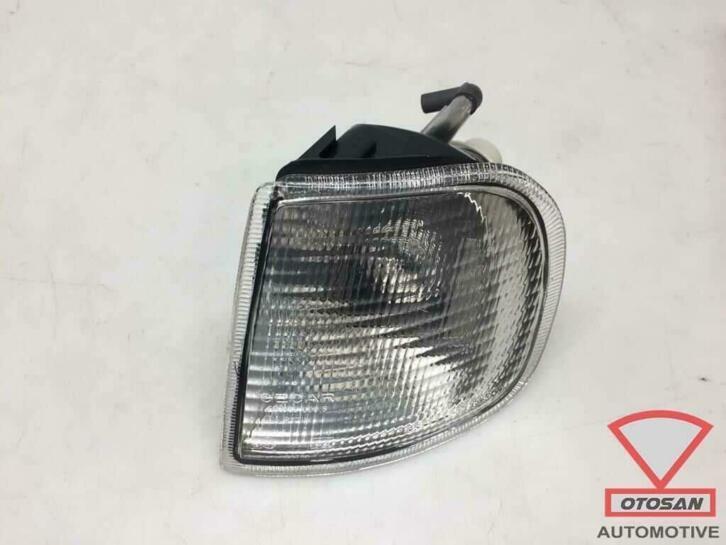seat cordoba 6k knipperlicht nieuw! links voor 5826905, Auto-onderdelen, Verlichting, Seat, Nieuw
