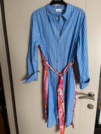 Kleedje van due amanti, Ophalen, Nieuw, Maat 42/44 (L)