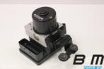 ABS pomp met elektronica Volkswagen Bora, Gebruikt