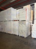 isolation, roofling, laine de verre, plaque osb, visserie, Bricolage & Construction, Isolation & Étanchéité, Autres matériaux