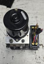 ABS DSC Pomp BMW 3 Serie E46 34516750364 6750364 6753842, -, Utilisé, -, -