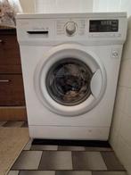 Wasmachine LG, Elektronische apparatuur, Wasmachines, Ophalen