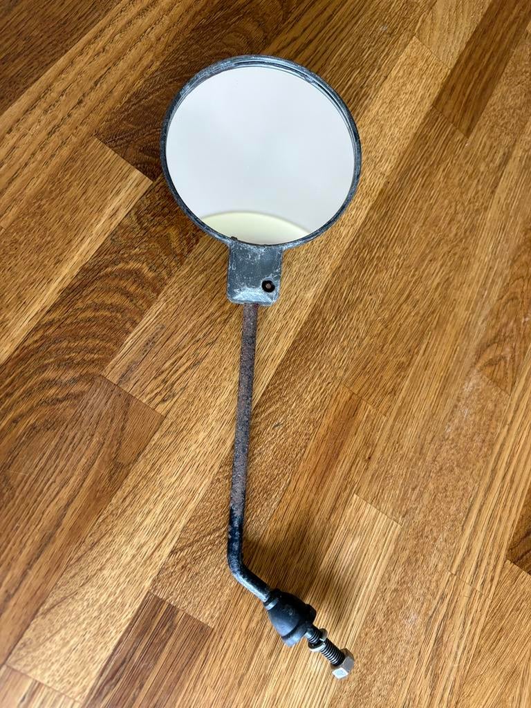 Retroviseur Piaggio, Enlèvement ou Envoi, Piaggio