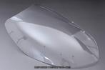 Bulle / pare-brise BMW R900RT / R1200RT 2005 - 2013, Enlèvement ou Envoi, Neuf