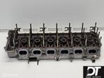 Cilinderkop BMW M3 E36 S50 3.0 S50B30 11121317207, Gebruikt, Ophalen of Verzenden, BMW, BMW