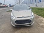 ‼️92000 km‼️ Ford B-max 1.0 Essence, Auto's, Ford, B-Max, Bedrijf, Handgeschakeld, 5 deurs
