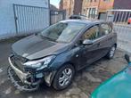 OPEL CORSA E 1.3 CTDI, Enlèvement, Opel