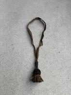 WW1 Allemand, Collections, Enlèvement ou Envoi