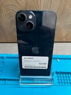 IPHONE 14 128GB NOIR, Telecommunicatie, Mobiele telefoons | Apple iPhone, 128 GB, Zwart, 78 %, Ophalen of Verzenden
