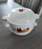 JB 4 in 1 steamer, Enlèvement ou Envoi, Neuf, Autres types