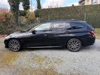 BMW 318i M G21 G20 M Sportpakket 7000km 2024 320 330, Auto's, BMW, Automaat, 1998 cc, Achterwielaandrijving, 4 cilinders