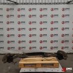 Occ Essieu avant AM420S Scania, Utilisé, Scania, Direction