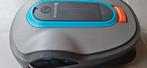 Robot tondeuse gardena, Jardin & Terrasse, Enlèvement, Comme neuf