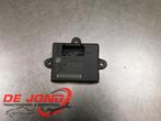 Module verrouillage central des portes d'un Ford Focus, -, 3 mois de garantie, -, -