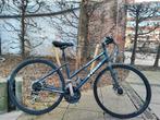 Trek mountainbike damesfiets damesmountainbike damesmtb, Fietsen en Brommers, 28 inch, Zo goed als nieuw, Ophalen, Overige merken