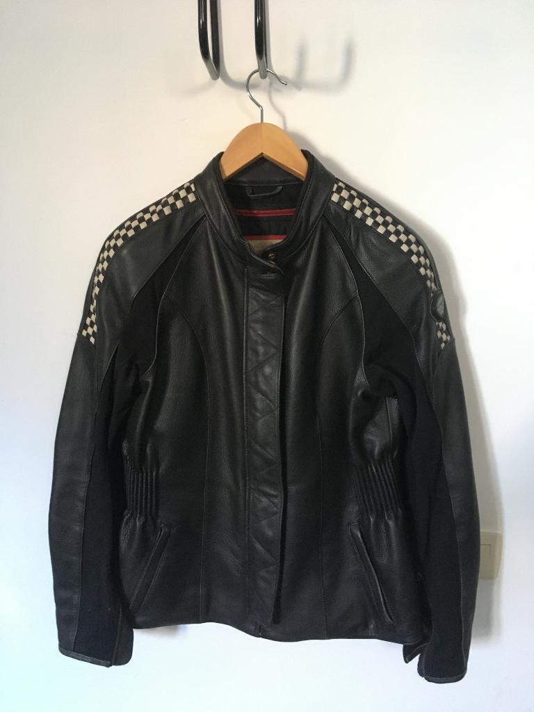 Motorkledij van het merk Triumph en Hein Gericke, Motoren, Kleding | Motorkleding, Overige typen, Ophalen