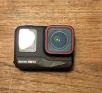 Insta 360 ACE pro, Ophalen, Zo goed als nieuw, Overige merken