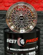 JANTES BBS VELGEN • Full Stock Size, Enlèvement ou Envoi, Neuf