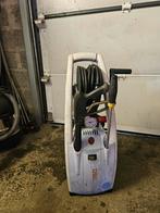 Kranzle hogedrukreiniger 1150, Jardin & Terrasse, Enlèvement