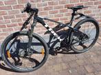 TREK Mountainbike, Vélos & Vélomoteurs, Enlèvement, Hommes, Trek, 53 à 57 cm