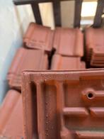 Tuiles neuves, Enlèvement ou Envoi, Comme neuf, Tuiles