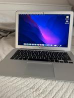 MacBook Air 13 inch (2017) – goede staat – met oplader, Computers en Software, Ophalen, Gebruikt, 8 GB, 13 inch