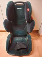Autostoel, Kinderen en Baby's, 9 t/m 36 kg, Ophalen, Overige merken, Gebruikt