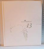 Brouwerij Duvel Moortgat Agenda 2013, Ophalen of Verzenden, Nieuw, Overige typen, Duvel