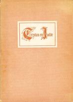 (b488) Wereld Bibliotheek Vereniging, 5 boeken, Verzenden, Gelezen