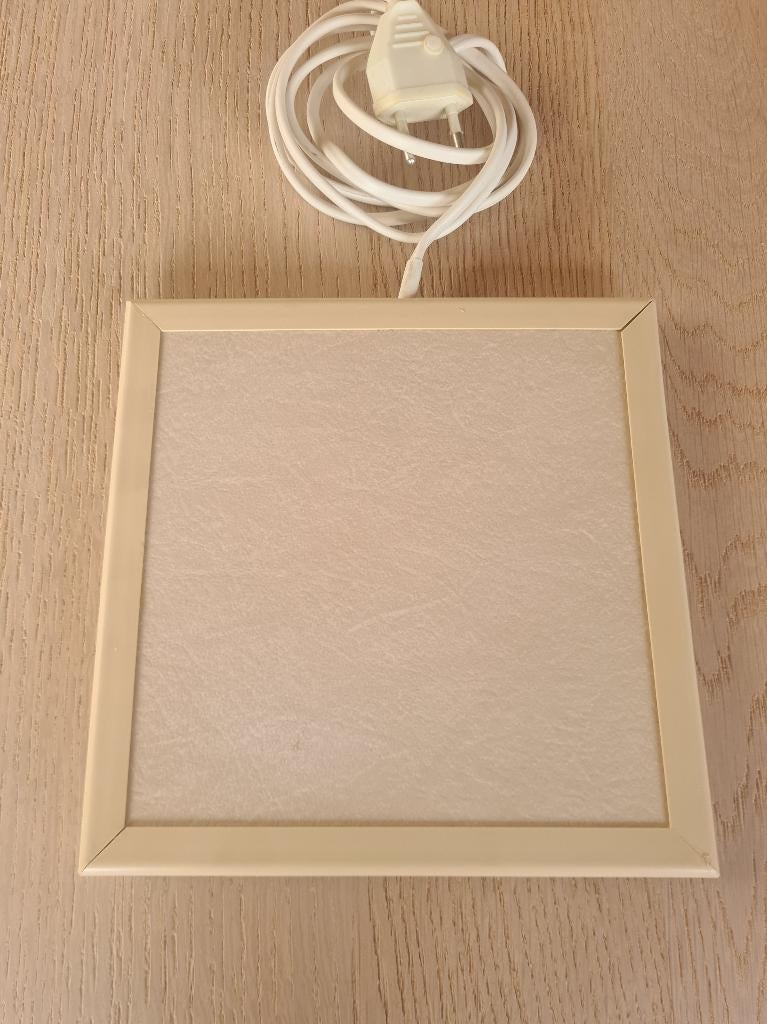 Voor bier of wijnmakers , Thorne Electrim Heat Pad, Ophalen