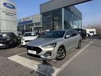 Ford Focus EcoBoost mHEV ST-Line  AUT, Auto's, Gebruikt, https://public.car-pass.be/vhr/07442997-31e6-474f-a88e-dd7bf76aeb71, 155 pk