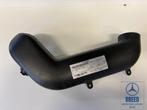 NOS luchtpijp Mercedes-Benz M104 motor W124 R129 W140 W202 W, Auto-onderdelen, -, Nieuw, Ophalen of Verzenden, -