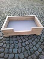 Nieuwe Grote hondenmand 102x72x27, Ophalen, Nieuw, Overige