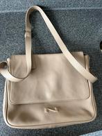 Natan schoudertas nieuw, Envoi, Comme neuf