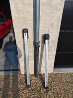 Dakdrager Volkswagen Tiguan All space, Auto-onderdelen, Ophalen, Gebruikt, Volkswagen