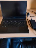 MSI gaming laptop GS66 Stealth, Informatique & Logiciels, Ordinateurs portables Windows, Enlèvement, 16 GB, Gaming, SSD