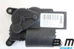 Kachelstelmotor VW Golf 7 5Q0907511A, Autos : Pièces & Accessoires, Climatisation & Chauffage, Utilisé