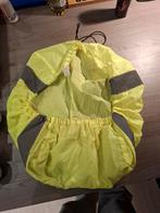 Housse fluorescente pour veste Don't Bosco, Bijoux, Sacs & Beauté, Accessoires Autre, Enlèvement