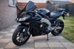 Réplique Aprilia RS 125 GP état neuf, Entreprise, 125 cm³, Sport, 1 cylindre