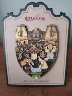Jumbo pin Anton Pieckplein Efteling, Enlèvement, Neuf, Bouton ou Épingle