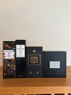 Whisky Lot, Verzamelen, Ophalen of Verzenden, Zo goed als nieuw