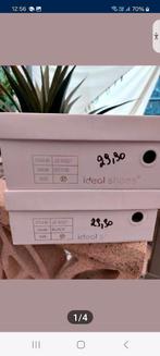 Chaussures femmes, Vêtements | Femmes, Enlèvement