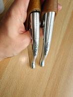 Leviers de frein Campagnolo Cornelo gravés Panto, Enlèvement ou Envoi