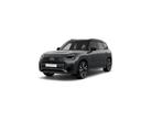 MINI Countryman S ALL4, 218 ch, Achat, 161 kW, Euro 6