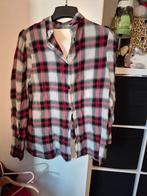 Bloes maat 38 goede staat, Kleding | Dames, Blouses en Tunieken, Ophalen of Verzenden, Maat 38/40 (M)