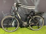 Elektrische fiets Gazelle Paris C7+ 500Wh S/M 2022, Ophalen, Gazelle, 50 km per accu of meer, Gazelle