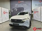 Mazda CX-5 CX-5 2026 5WGN 2.5L e-SKYACTIV G 141 hp 6AT HOMUR, Argent ou Gris, Achat, Euro 6, Entreprise