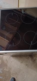 Tac four, Electroménager, Tables de cuisson, Enlèvement