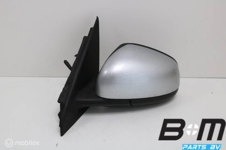 Spiegel links Smart ForFour, Autos : Pièces & Accessoires, Rétroviseurs, Utilisé