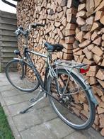 Mooie gazelle heren fiets, Enlèvement, Gazelle